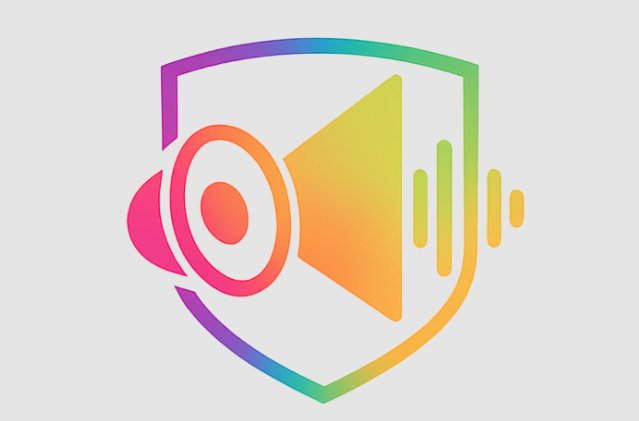 surabaya Rental Sound lighting